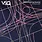 New Vinyl Vitamin String Quartet - VSQ Performs BTS (RSD Exclusive, Pink/Red) LP