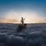 New Vinyl Pink Floyd - Endless River (180g) 2LP