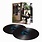 New Vinyl Pink Floyd - Ummagumma (180g) 2LP