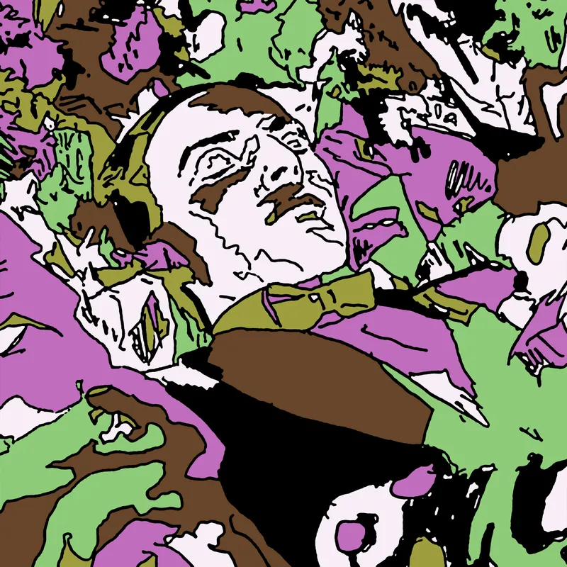 New Vinyl Grouplove - I Want A Little Bit More (RSD Exclusive, Tri-Color) 10"