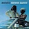 New Vinyl Lonnie Smith - Drives (Blue Note Classic Vinyl Series, 180g) LP