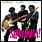 New Vinyl Albert Collins/Robert Cray/Johnny Copeland - Showdown! (Bonus Track, Remastered, 180g) LP