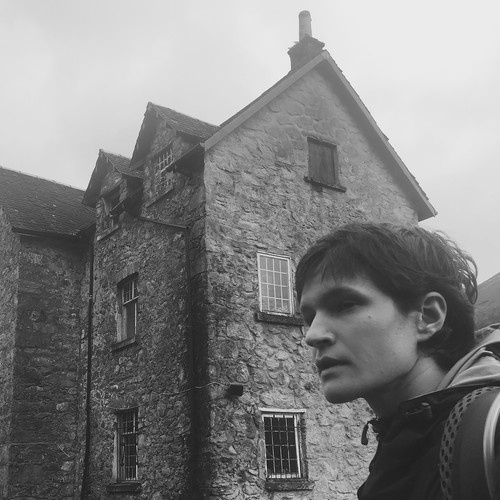 New Vinyl Adrianne Lenker - Abysskiss LP