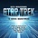 New Vinyl Various - Star Trek: 50th Anniversary: TV Series Soundtracks [Import] 2LP