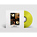 New Vinyl The Girls - Broken Dreams Club EP (IEX, Highlighter Yellow) LP