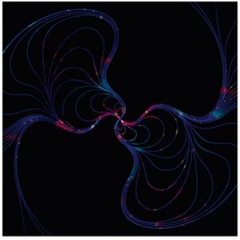 New Vinyl The Orb - No Sounds Are Out Of Bounds (IEX) LP