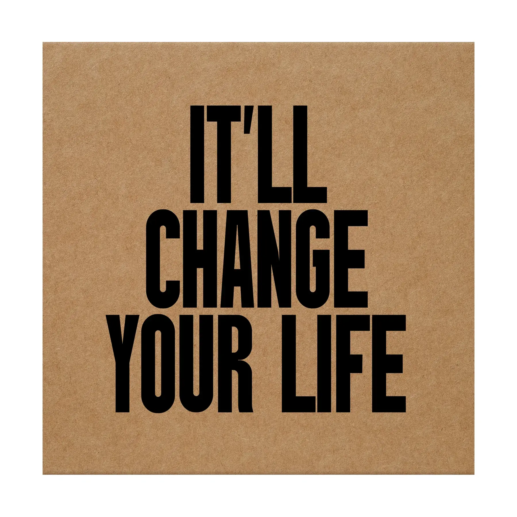 New Vinyl Raffertie - The Substance OST (Activator Green) LP