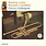 New Vinyl Dizzy Gillespie - Swing Low, Sweet Cadillac (Impulse Vital Vinyl, Mono) LP