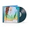 New Vinyl Jenny Lewis - The Voyager (Brick & Mortar Exclusive, 10th Anniversary, Sea Blue) LP