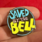 Enamel Pin Saved By The Bell Enamel Pin