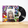 New Vinyl Kero Kero Bonito - Time 'n' Place (180g) LP