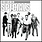 New Vinyl The Specials - The Best of The Specials 2LP