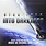 New Vinyl Michael Giacchino - Star Trek Into Darkness OST LP