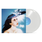 New Vinyl Magdalena Bay - Imaginal Disk (IEX, White) 2LP