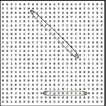 New Vinyl Dj Quest & 2 Fresh - Scratch Breaks Vol. 2 12"