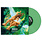 New Vinyl Phil Collins/Mark Mancina - Tarzan OST (Limited, Transparent Green) LP