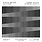 New Vinyl Steve Reich & Terry Riley - Six Pianos / Keyboard Study #1 LP