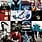 New Vinyl U2 - Achtung Baby (180g) 2LP