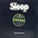 New Vinyl Sleep - Leagues Beneath 12"