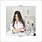 New Vinyl Taeko Onuki - Grey Skies (White) LP