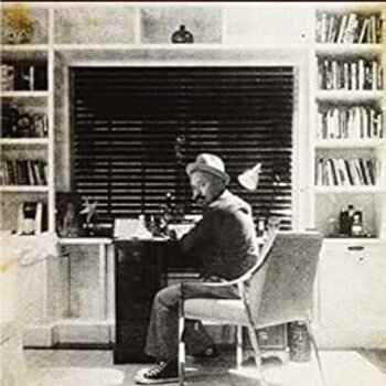 Book Oscar Fuentes - 4 Nights With Bessy  (Paperback)