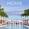 Book Oscar Fuentes - Welcome Home  (Paperback)