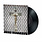 New Vinyl Dead Kennedys - In God We Trust, Inc. EP 12"
