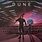 New Vinyl Toto & Brian Eno - Dune OST LP