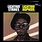 New Vinyl Lightnin' Hopkins - Lightnin' Strikes (Verve Acoustic Sounds Series, 180g) LP