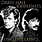 New Vinyl Daryl Hall & John Oates - Timeless Classics [Import] 2LP
