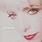 New Vinyl Julee Cruise - Three Demos LP