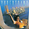 New Vinyl Supertramp - Breakfast In America LP