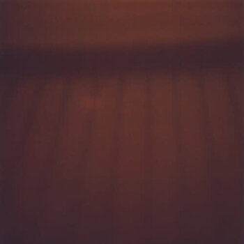 New Vinyl Low - The Exit Papers (Gold) LP