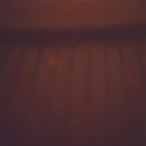 New Vinyl Low - The Exit Papers (Gold) LP