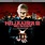 New Vinyl Randy Miller - Hellraiser III: Hell on Earth OST (Blood & Black Smoke) 2LP