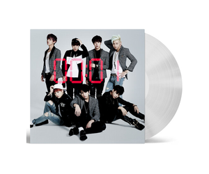new-vinyl-bts-wake-up-10th-