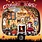New Vinyl Crowded House - The Very Very Best Of Crowded House 2LP