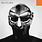 New Vinyl Madvillian - Madvillainy (Audiophile Edition, 180g) 2LP