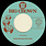 New Vinyl Bacao Rhythm & Steel Band - My Jamaican Dub b/w The Healer 7"