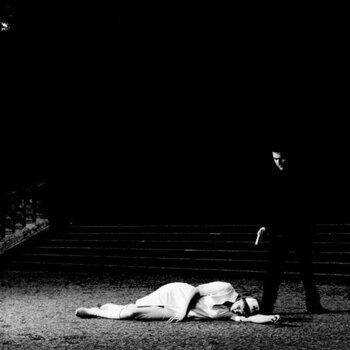 New Vinyl Miss Kittin & The Hacker - First Album (180g) 2LP