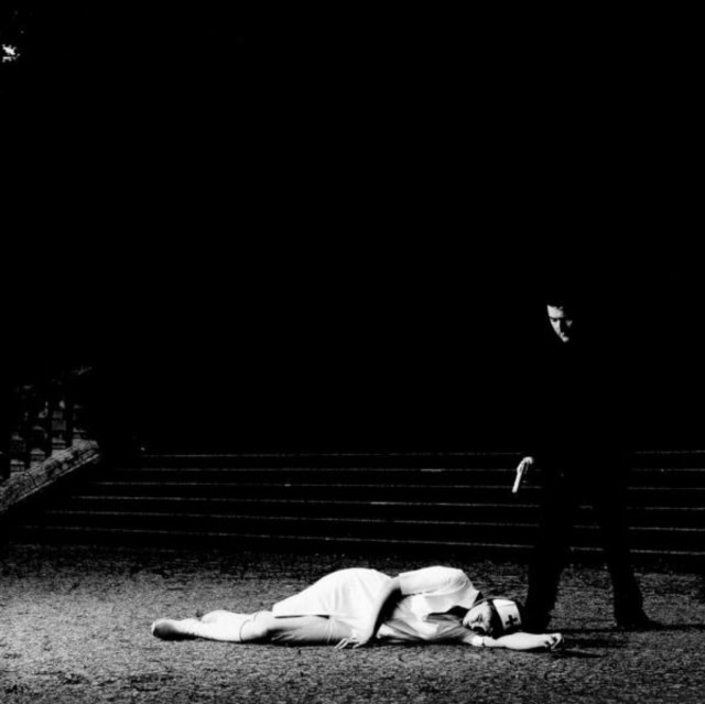 New Vinyl Miss Kittin & The Hacker - First Album (180g) 2LP