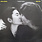 New Vinyl John Lennon/Yoko Ono - Double Fantasy (180g) LP