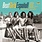 New Vinyl Various - Beat Girls Español! 1960s She-Pop from Spain [Import] LP