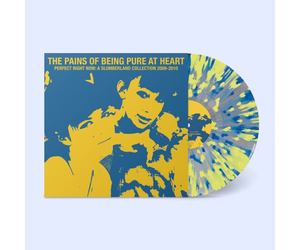 new-vinyl-the-pains-of-being-