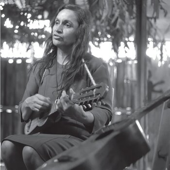 New Vinyl Violeta Parra - Las Ultimas Composiciones De Violeta Parra LP