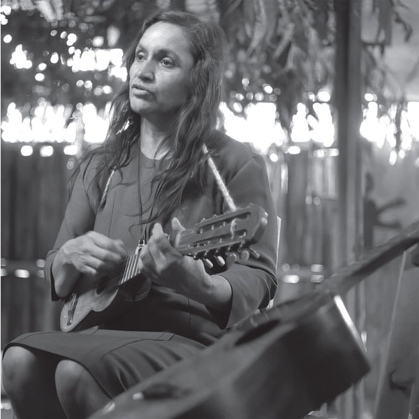 New Vinyl Violeta Parra - Las Ultimas Composiciones De Violeta Parra LP