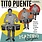 New Vinyl Tito Puente and His Orchestra - Mambo Gozon: The RCA Years 1949-1960 2LP
