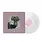 New Vinyl Ariana Grande - Thank U, Next (Limited, Clear) 2LP