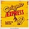 New Vinyl Cassette Con-Los - Calypso Express LP