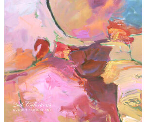 邦楽 Nujabes HYDE OUT PRODUCTIONS MODAL SOUL NUJABES - Modal Soul - Amazon.com Music